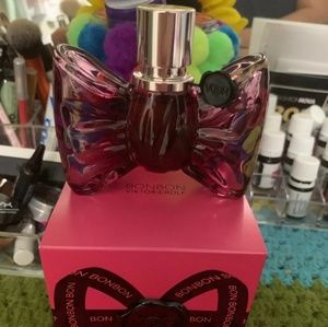 Viktor & Rolf Bonbon